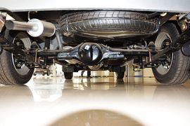 2011款五菱荣光1.2L基本型