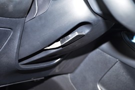 2025款MG7