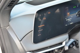 2025款MG7