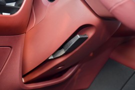 2025款MG7