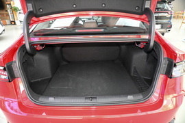 2024款奇瑞艾瑞泽8高能版