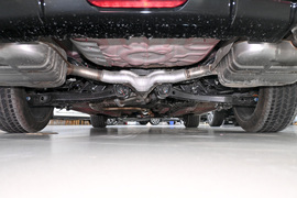 2024款奇瑞艾瑞泽8高能版