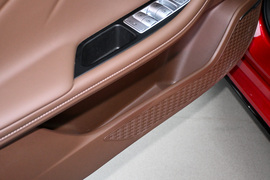 2024款奇瑞艾瑞泽8高能版