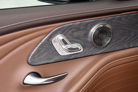 2024款奇瑞艾瑞泽8高能版