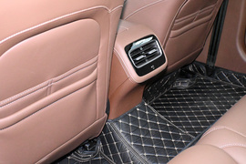 2024款奇瑞艾瑞泽8高能版