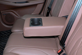 2024款奇瑞艾瑞泽8高能版