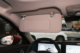 2024款奇瑞艾瑞泽8高能版