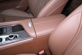 2024款奇瑞艾瑞泽8高能版