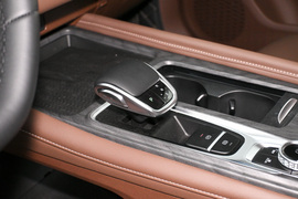 2024款奇瑞艾瑞泽8高能版