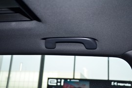 2024款本田CR-V