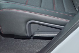 2024款本田CR-V
