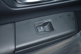 2024款本田CR-V