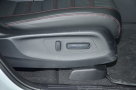 2024款本田CR-V