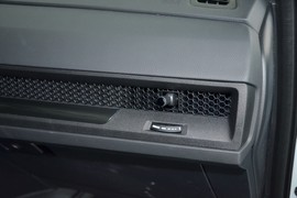 2024款本田CR-V