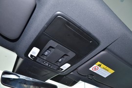 2024款本田CR-V