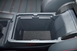 2024款本田CR-V