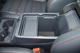 2024款本田CR-V