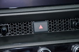2024款本田CR-V