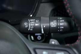 2024款本田CR-V