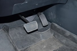 2024款本田CR-V