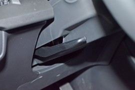 2024款本田CR-V