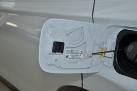 2024款本田CR-V