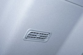 2024款江淮汽车星锐2.0T