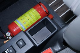 2024款江淮汽车星锐2.0T