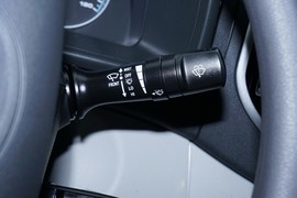 2024款江淮汽车星锐2.0T