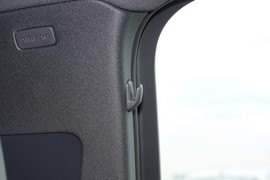 2025款奥迪Q5L