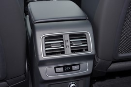 2025款奥迪Q5L