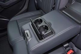 2025款奥迪Q5L