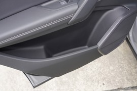 2025款奥迪Q5L