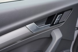 2025款奥迪Q5L