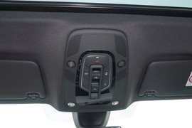 2025款奥迪Q5L