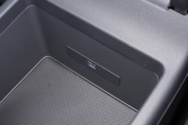 2025款奥迪Q5L