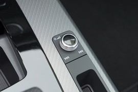 2025款奥迪Q5L