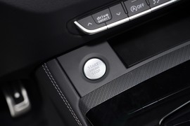 2025款奥迪Q5L