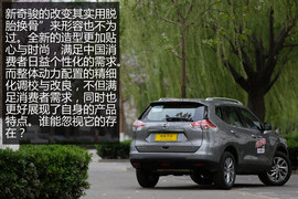 时不我待