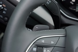 2025款奥迪Q5L