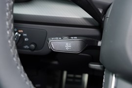 2025款奥迪Q5L