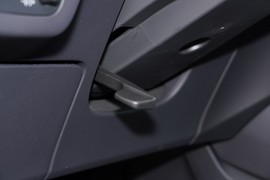 2025款奥迪Q5L