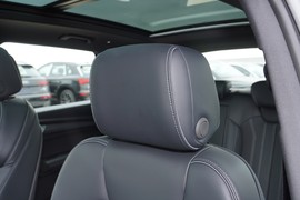 2025款奥迪Q5L