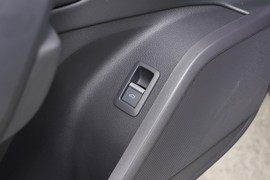 2025款奥迪Q5L