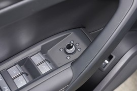 2025款奥迪Q5L