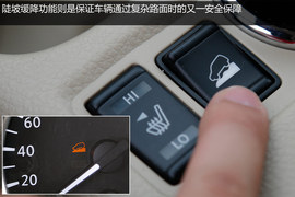 时不我待