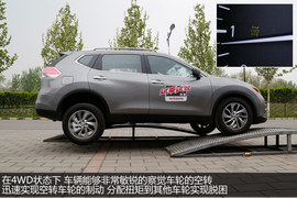 时不我待