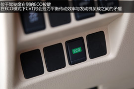 时不我待