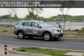 时不我待