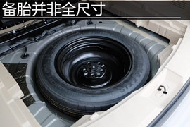 时不我待